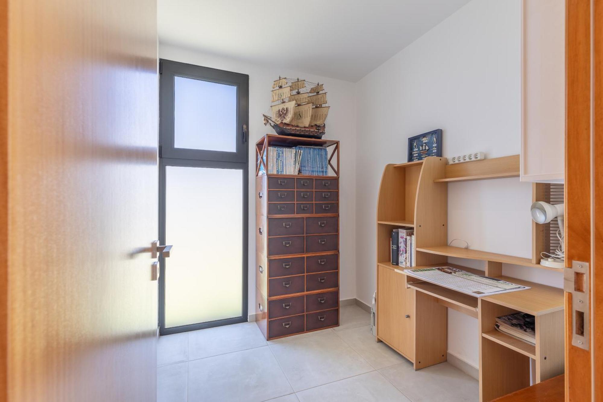 Villa Pascal By Rmz Estreito da Calheta Kültér fotó