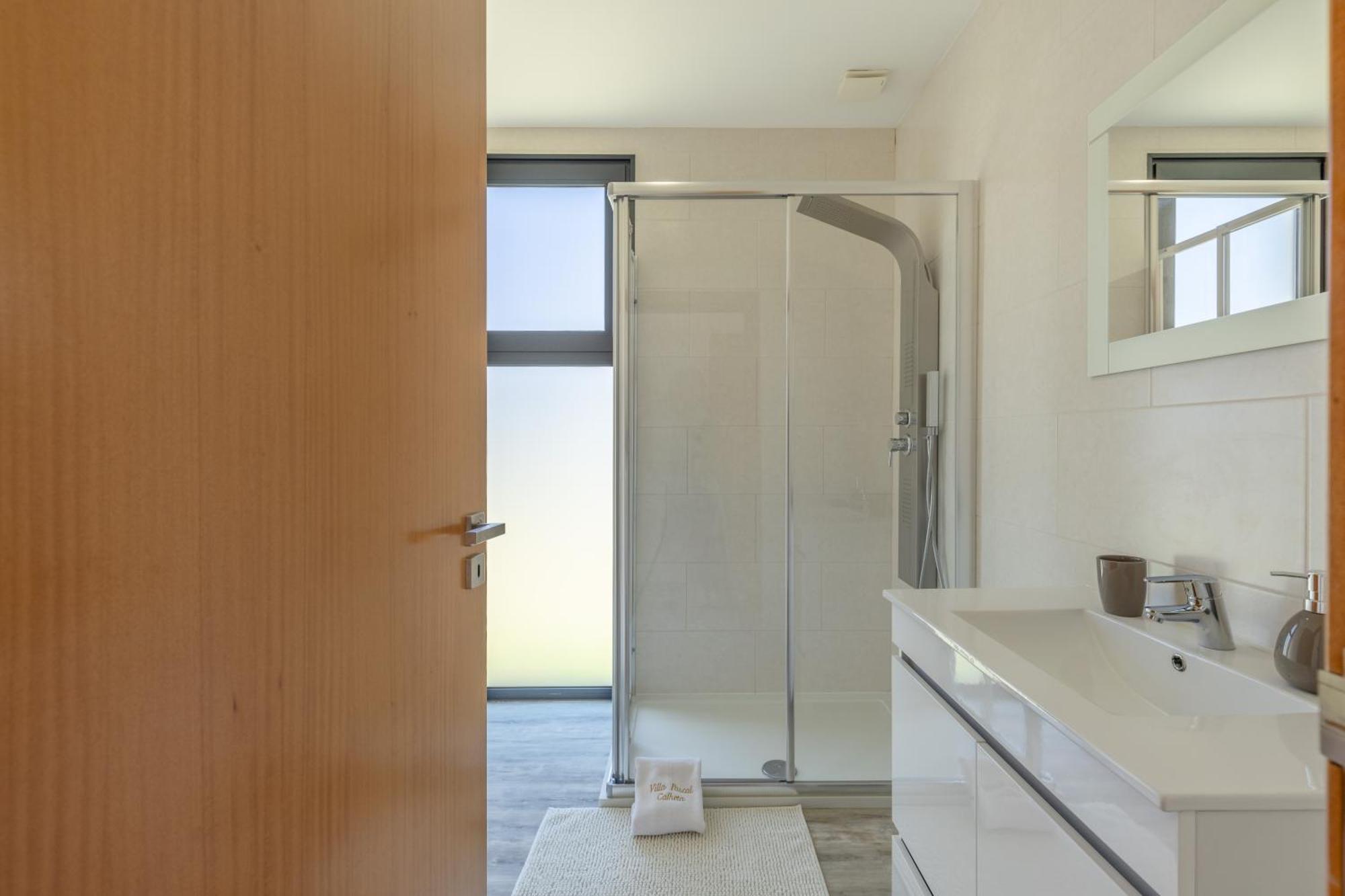 Villa Pascal By Rmz Estreito da Calheta Kültér fotó